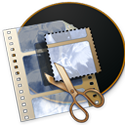 more features of any dvd converter mac