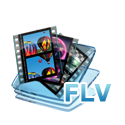 play flv video