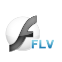 flv player and converter