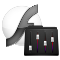 Embed flash videos