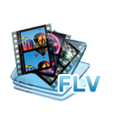 Play multiple flash videos