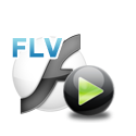 control flv playing