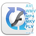 customize video conversion