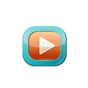 Associate .flv files