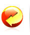 Any DVD Converter Pro.