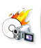 DVD Burning Xpress