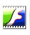 Flash to Video Converter