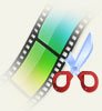 Trim, edit & add effects to videos
