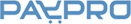 Pay with Paypro or PayPal