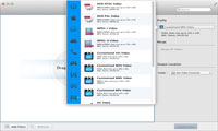 Two available ways to uninstall Any Video Converter Lite