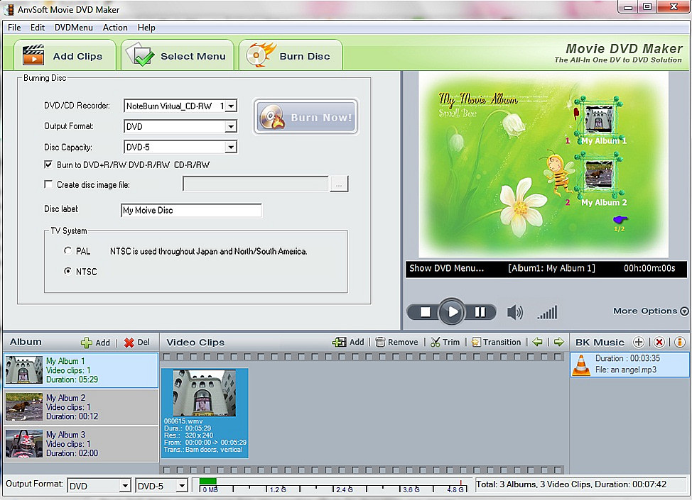 troubleshoot apple dvd player supported disc not available troubleshoot apple dvd player supported disc not available