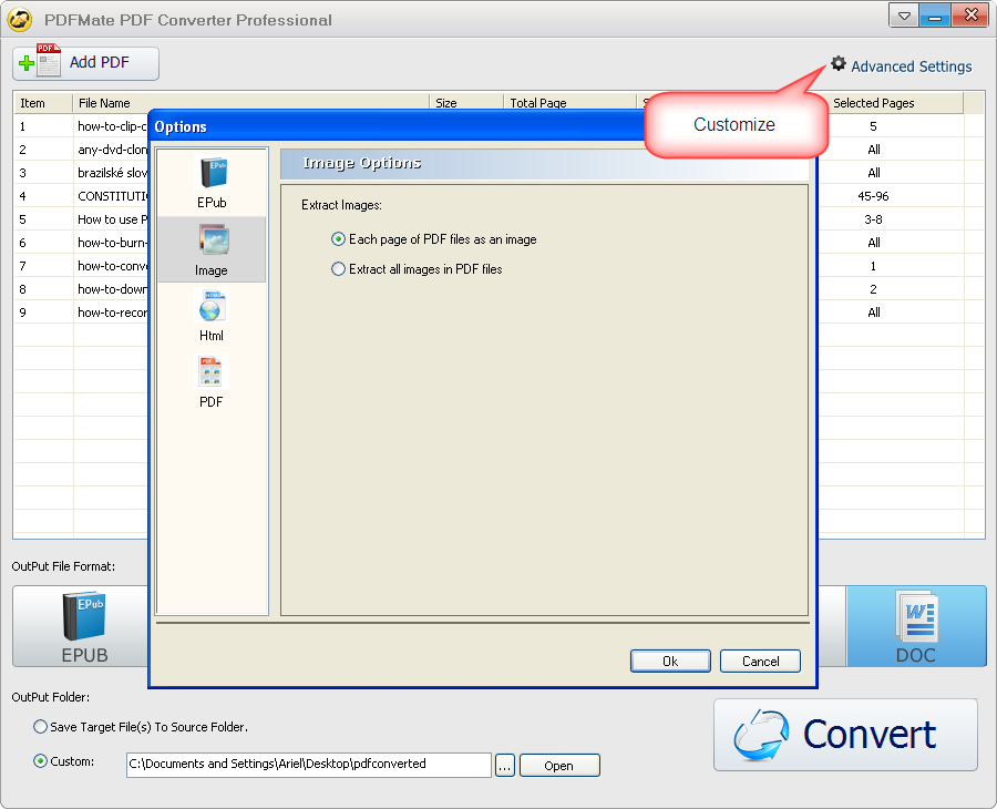 Office xp professional japanese version 2016 download