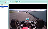 Web FLV Player Pro