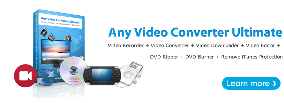 open source video converter open source video converter