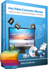 Video Converter Ultimate