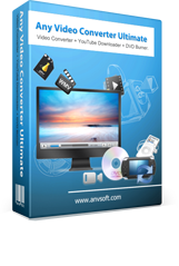 any video converter ultimate free download full version for windows 7