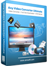 Photo Slideshow Maker Platinum