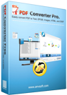 PDF Converter