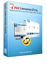 PDF Converter Professional