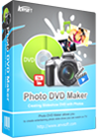 Photo DVD Maker