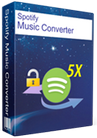 Spotify download ios Spotify download ios