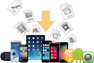 wav to mp3 converter linux