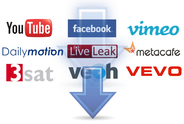 Online Video Converter