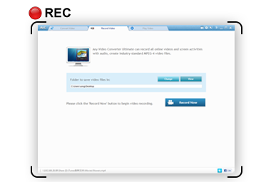 Remove DRM and Capture Video from Netflix