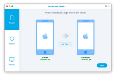 android to mac file transfer android to mac file transfer