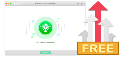 Keep Up To Date & Free Lifetime Upgrade