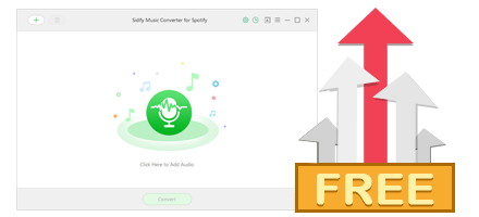 Decrypt Spotify Downloads Free