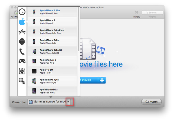 remove noteburner virtual cd rw remove noteburner virtual cd rw