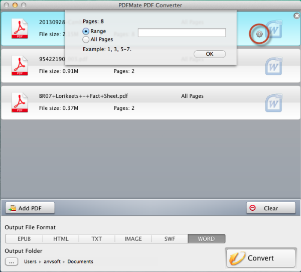 pdf converter software for mac pdf converter software for mac