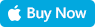 buy mac version