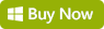 buy windows version