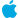 Mac