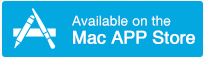 Mac APP Store icon