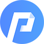PDF to Word