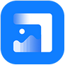 Photo Enhancer AI