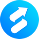 Syncios - iOS Manager