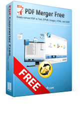 Free PDF Converter