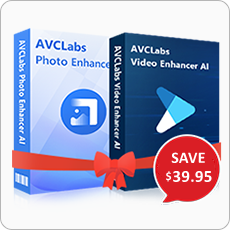 AVCLabs bundle