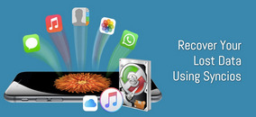 syncios data recovery 1.3.8 crack syncios data recovery 1.3.8 crack