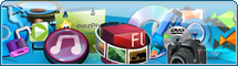 AnvSoft Multmedia Software