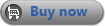 Buynow icon