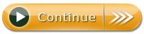 Click me to order Flash to iPod Converter using your credit card!