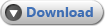Download icon