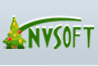 AnvSoft logo