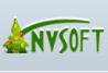 anvsoft