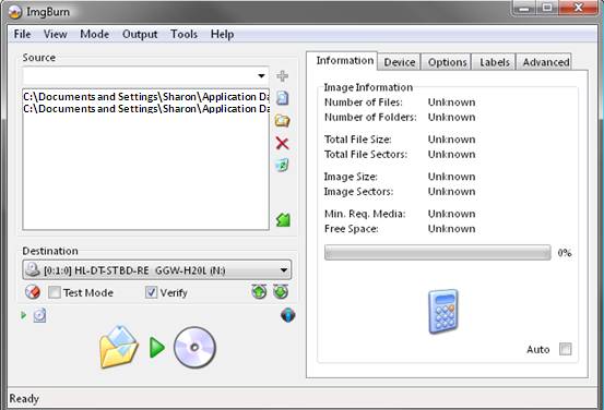 add-both- bdmv-folder- and-certificate-folder
